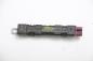 Preview: Antennenweiche 8R0035225C Audi Q5 8R