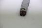 Preview: Antennenweiche 8R0035225C Audi Q5 8R
