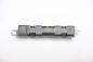 Preview: Antennenweiche 8R0035225J Audi Q5 8R