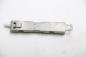 Preview: Antennenweiche 8R0035225J Audi Q5 8R