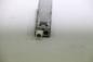 Preview: Antennenweiche 8R0035225J Audi Q5 8R