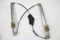Preview: Fensterheber elektrisch vorn rechts 8R0837462B Audi Q5 8R