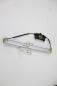 Preview: Fensterheber elektrisch hinten rechts 8R0839462B Audi Q5 8R