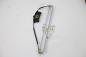 Preview: Fensterheber elektrisch hinten rechts 8R0839462B Audi Q5 8R