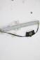 Preview: Fensterheber elektrisch hinten links 8R0839461B Audi Q5 8R