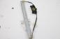 Preview: Fensterheber elektrisch hinten links 8R0839461B Audi Q5 8R