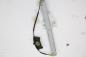 Preview: Fensterheber elektrisch hinten links 8R0839461B Audi Q5 8R
