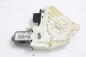 Preview: Fensterheber-Motor hinten rechts 8K0959812 Audi Q5 8R