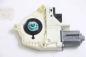 Preview: Fensterheber-Motor hinten rechts 8K0959812 Audi Q5 8R
