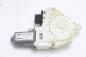 Preview: Fensterheber-Motor vorn rechts 8K0959802 Audi Q5 8R