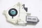 Preview: Fensterheber-Motor vorn rechts 8K0959802 Audi Q5 8R