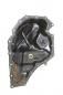 Preview: Oelwanne 06H103600G Audi Q5 8R