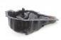 Preview: Oelwanne 06H103600G Audi Q5 8R
