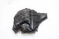 Preview: Oelwanne 06H103600G Audi Q5 8R