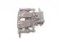 Preview: Bremssattel hinten rechts 8K0615404B Audi Q5 8R