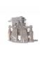Preview: Bremssattel hinten rechts 8K0615404B Audi Q5 8R