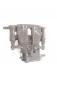 Preview: Bremssattel hinten rechts 8K0615404B Audi Q5 8R
