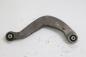 Preview: Querlenker hinten links 8K0505323F Audi Q5 8R