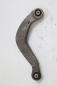 Preview: Querlenker hinten links 8K0505323F Audi Q5 8R