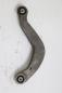 Preview: Querlenker hinten links 8K0505323F Audi Q5 8R