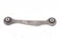 Preview: Querlenker hinten links 8R0501529N Audi Q5 8R
