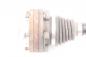 Preview: Antriebswelle hinten rechts 8R0501203C Audi Q5 8R