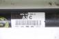 Preview: Antriebswelle hinten rechts 8R0501203C Audi Q5 8R