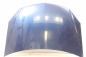 Preview: Motorhaube 93178717 Opel ASTRA H Caravan