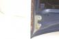Preview: Motorhaube 93178717 Opel ASTRA H Caravan