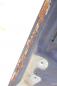 Preview: Motorhaube 93178717 Opel ASTRA H Caravan