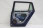Preview: Gebläsemotor Mazda CX 7 HB111EG2103 EG2161B10 11-2011 gebraucht 1