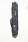 Preview: Zusatzbremsleuchte VW GOLF 7 5G6945087 05-2013 gebraucht 1
