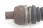 Preview: Radioverstärker Hyundai SANTA FE 2 CM 963002B800 04-2006 gebraucht 2