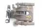 Preview: Bremssattel hinten rechts MR955246 Mitsubishi SPACE STAR DGO