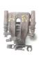 Preview: Bremssattel hinten rechts MR955246 Mitsubishi SPACE STAR DGO