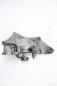Preview: Aggregatehalter 8200183234 Mitsubishi SPACE STAR DGO