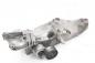 Preview: Aggregatehalter 8200183234 Mitsubishi SPACE STAR DGO