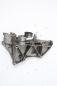 Preview: Aggregatehalter 8200183234 Mitsubishi SPACE STAR DGO