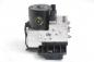 Preview: Hydraulikeinheit ABS 0265202451 Mercedes A-KLASSE W168