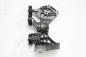 Preview: Aggregatehalter 1662000670 Mercedes A-KLASSE W168