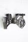 Preview: Aggregatehalter 1662000670 Mercedes A-KLASSE W168