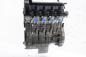 Preview: Motor Benzin Einspritzer 1660109800 Mercedes A-KLASSE W168