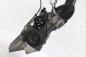Preview: Motor Benzin Einspritzer 1660109800 Mercedes A-KLASSE W168