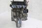 Preview: Motor Benzin Einspritzer 1660109800 Mercedes A-KLASSE W168
