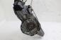 Preview: Motor Benzin Einspritzer 1660109800 Mercedes A-KLASSE W168
