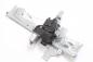 Preview: Fensterheber elektrisch hinten links 9675463680 Peugeot 308 1 SW