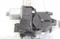Preview: Türverkleidung Volvo S60 II 134 39824503 hinten rechts 03-2013 gebraucht 1