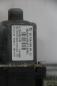 Preview: Blinkerschalter Citroen C-CROSSER 9831U81 6242AK 12-2008 gebraucht 1