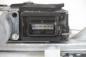 Preview: Fensterheber elektrisch hinten links 9675463680 Peugeot 308 1 SW