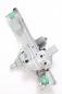 Preview: Fensterheber elektrisch hinten links 9675463680 Peugeot 308 1 SW